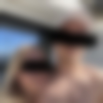 CumWatch
