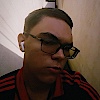 cunha_sub