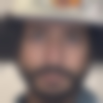 MadhuvanMan