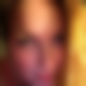 Devilnhereyes69