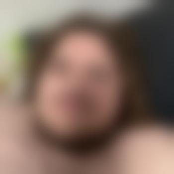 timmyb