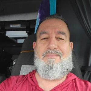Lou_918