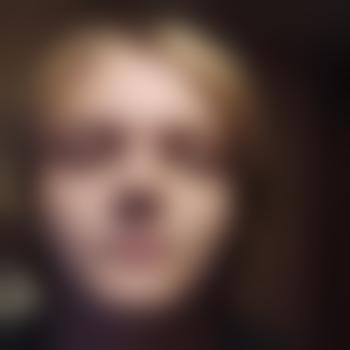 TheTeueTkc