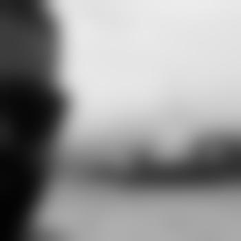 BG-88-N