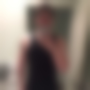 dannykink89