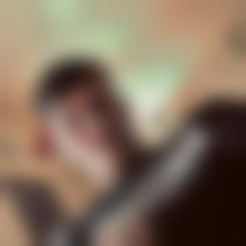 shaggy2k74