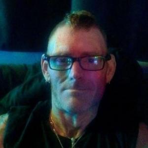 KinkyBiM_Tx