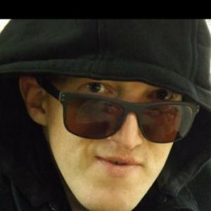 Vollstrecker