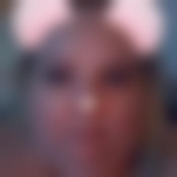 GoodGirl701