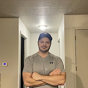 Trogym80