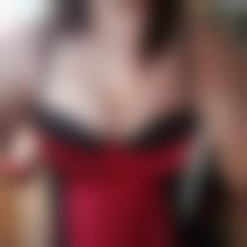 sissyluvr84