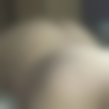 patheticsub6