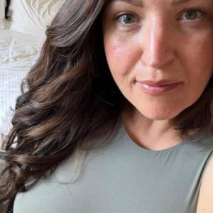 Darlene55