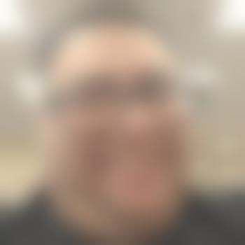 SmilingMount10