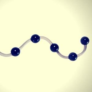 Anal Beads
