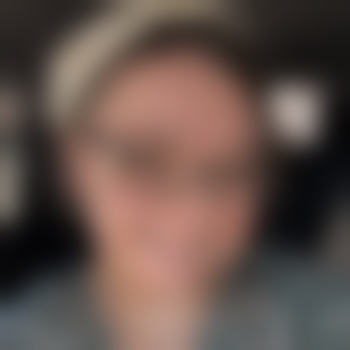 ChristyR97