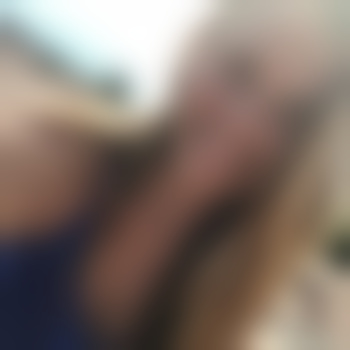 amberrlea95