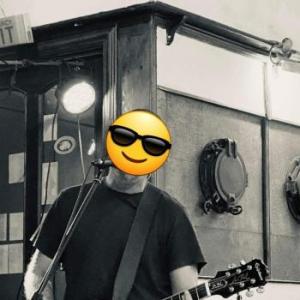 NaughtyRich