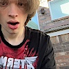 Scrottoo