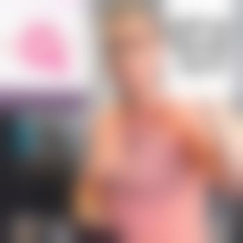 SissySubStaci