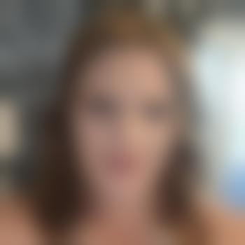 Staceybx89