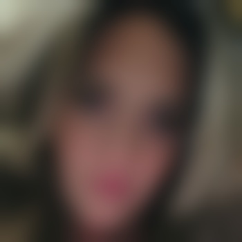 lizzieatmruniverse