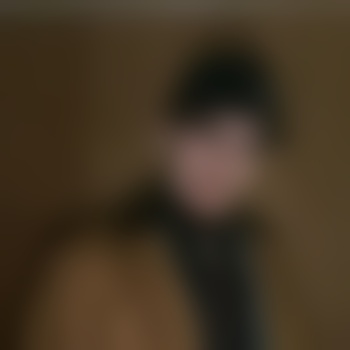 ptownskyguy