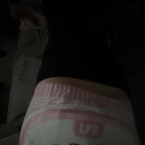 BabNeko