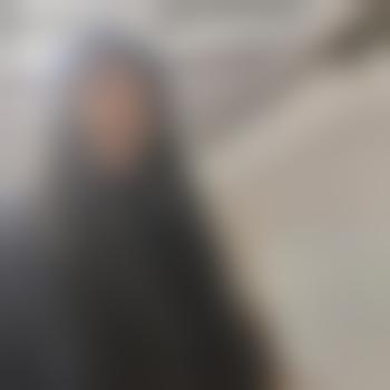 ebonyfartlover88