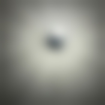 lol1234512345