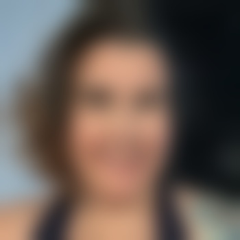 bratty_milf26