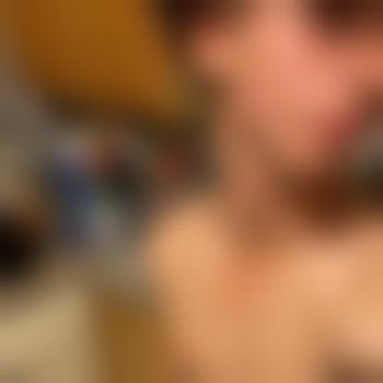 tradepics2me