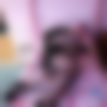 MistressTinaCDTV