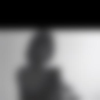 melodysummers69