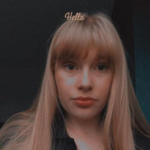Dominatrice_SM1