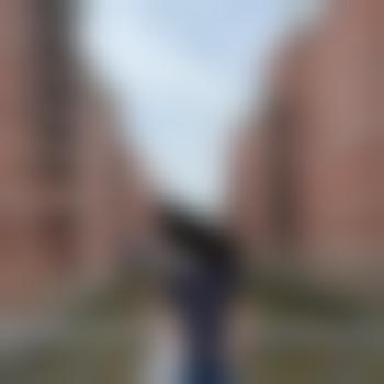 obidientsub97