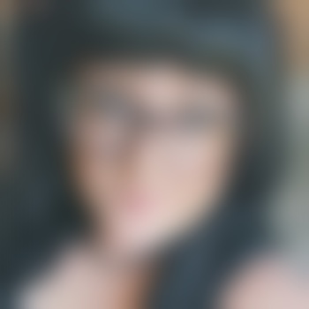 ChaosQueenn