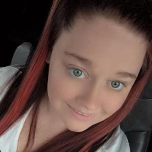 Jayjayw