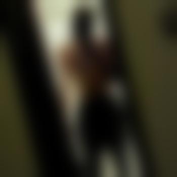 fort-collins471460