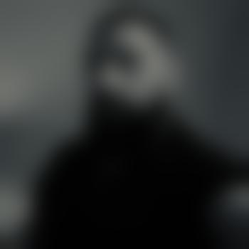 BoldDominant_xx