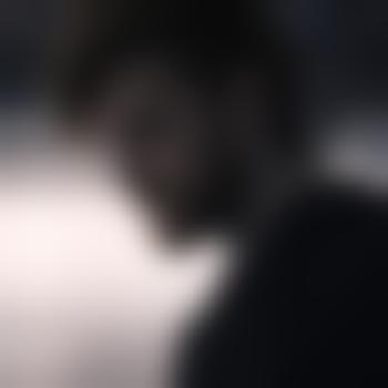 Jonny_Muc