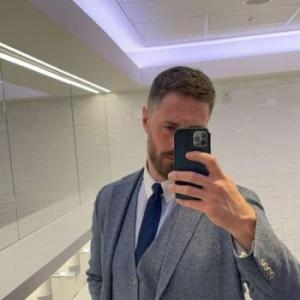 king_ky