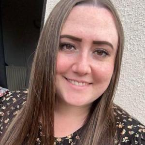 Virtuouslady