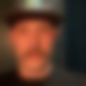 RyanPio