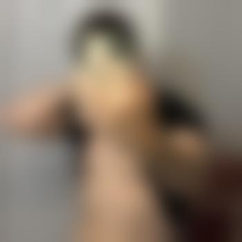 MartiJo