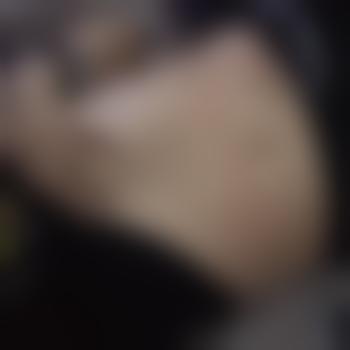 r0meisb0red