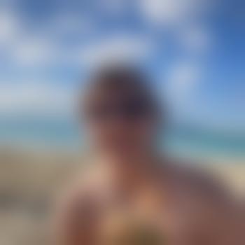 FitNewSub