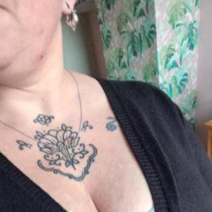 Jamima83