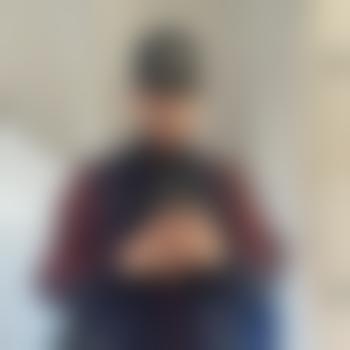 LookingForFilth