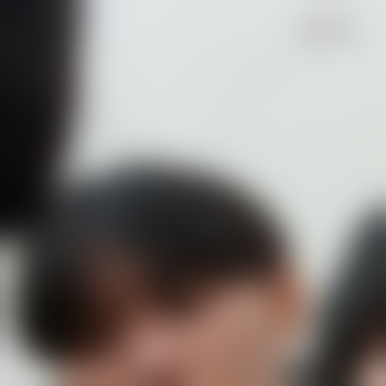 auckland76965